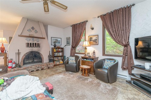 2980 Jackson Rd, Duncan, BC 