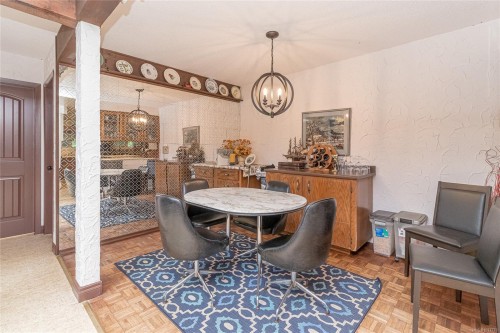 2980 Jackson Rd, Duncan, BC 