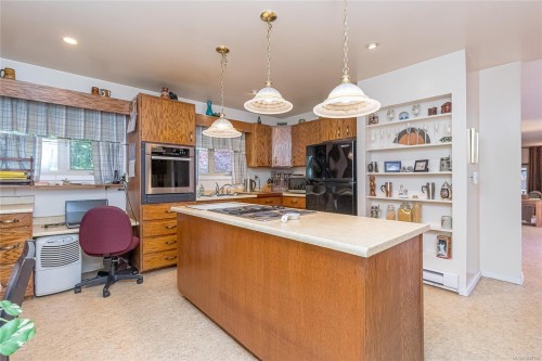 2980 Jackson Rd, Duncan, BC 