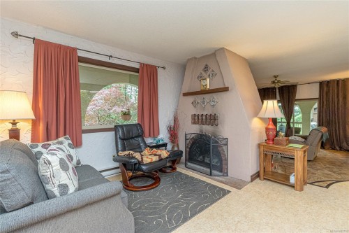 2980 Jackson Rd, Duncan, BC 
