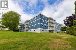 314-7450 Rupert St  Port Hardy, BC V0N 2P0