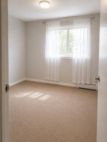 #314-7450 Rupert St, Port Hardy, BC - Indoor Photo Showing Other Room