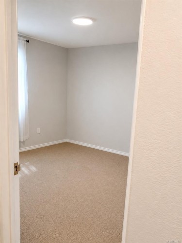 #314-7450 Rupert St, Port Hardy, BC - Indoor Photo Showing Other Room