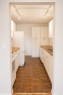 #314-7450 Rupert St, Port Hardy, BC  - Indoor Photo Showing Kitchen 