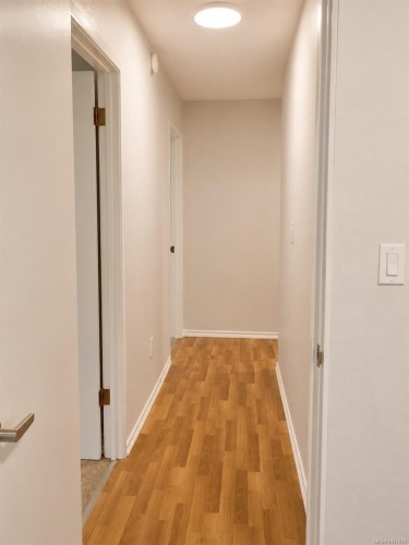#314-7450 Rupert St, Port Hardy, BC - Indoor Photo Showing Other Room