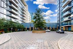 427 - 50 ANN O'REILLY ROAD Toronto, ON M2J 0C9