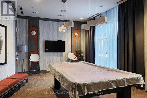 427 - 50 Ann O'Reilly Road, Toronto, ON - Indoor