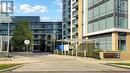 427 - 50 Ann O'Reilly Road, Toronto, ON  - Outdoor With Balcony 