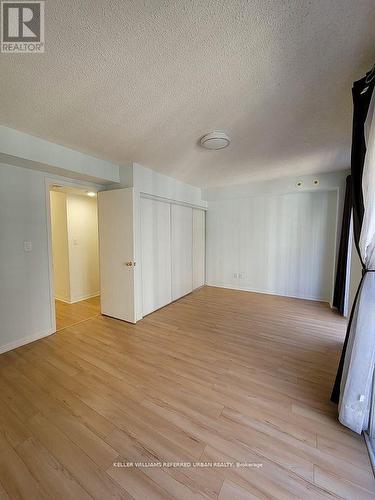 344 - 3 Everson Drive, Toronto, ON - Indoor Photo Showing Other Room
