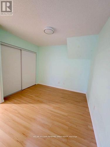344 - 3 Everson Drive, Toronto, ON - Indoor Photo Showing Other Room