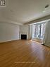 344 - 3 Everson Drive, Toronto, ON  - Indoor Photo Showing Other Room With Fireplace 
