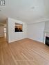 344 - 3 Everson Drive, Toronto, ON  - Indoor With Fireplace 