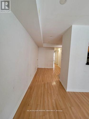 344 - 3 Everson Drive, Toronto, ON - Indoor Photo Showing Other Room