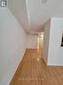 344 - 3 Everson Drive, Toronto, ON  - Indoor Photo Showing Other Room 
