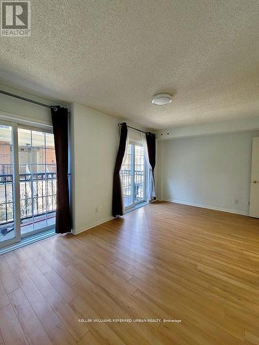344 - 3 Everson Drive, Toronto, ON - Indoor