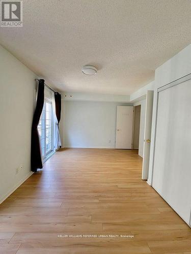 344 - 3 Everson Drive, Toronto, ON - Indoor Photo Showing Other Room
