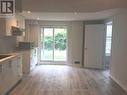 Lower - 71 Dewpoint Road, Vaughan, ON  - Indoor Photo Showing Kitchen 