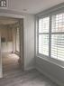 Lower - 71 Dewpoint Road, Vaughan, ON  - Indoor Photo Showing Other Room 