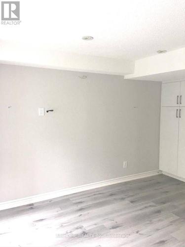 Lower - 71 Dewpoint Road, Vaughan, ON - Indoor Photo Showing Other Room