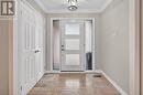 248 Forest Drive, Vaughan, ON  - Indoor Photo Showing Other Room 
