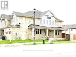 BSMT - 12590 KENNEDY ROAD Caledon, ON L7C 3P5
