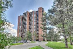 1912 - 234 ALBION ROAD SE  Toronto, ON M9W 6A5