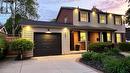 350 East Side Crescent, Burlington, ON  - Outdoor 