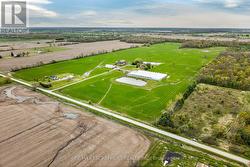 1054 TOWNLINE ROAD E  Haldimand, ON N0A 1C0