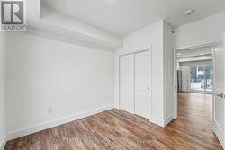 217 - 6638 MCLEOD ROAD Niagara Falls, ON L2G 3G5