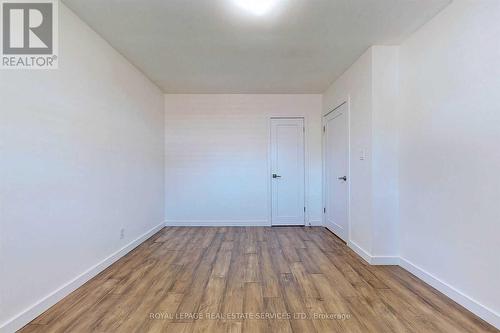 4 Mcmaster Avenue, Hamilton, ON - Indoor Photo Showing Other Room