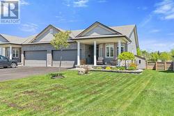 52 NIXON FARM DRIVE Ottawa, ON K0A 2Z0
