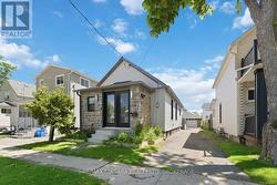 77 SEMLEY AVENUE Welland (Broadway), ON L3C 1X5