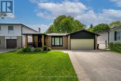 42 MITCHELL AVENUE New Tecumseth, ON L9R 1C2