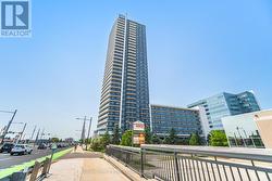 PH05 - 3600 HIGHWAY 7 W Vaughan, ON L4K 0J5
