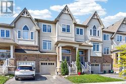 4061 MAITLAND STREET Lincoln, ON L3J 0R7