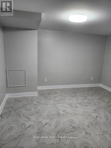 38 Collier Road, Thorold, ON - Indoor Photo Showing Other Room