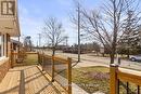 38 Collier Road, Thorold, ON  - Outdoor 