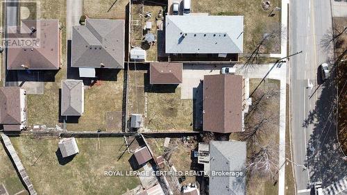 38 Collier Road, Thorold, ON - 