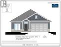 107 Sutherland Drive, St Clair, ON  - Other 