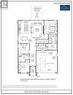 107 Sutherland Drive, St Clair, ON  - Other 