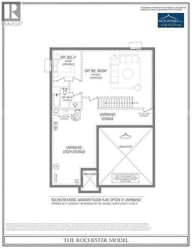 107 Sutherland Drive, St Clair, ON - Other