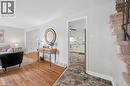 50 Lewis Crescent, Kitchener, ON  - Indoor 