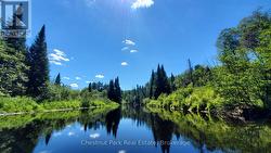 00 DEER LAKE ROAD Perry (Emsdale), ON P0A 1J0
