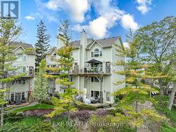 4 - 40 ONTARIO STREET Lambton Shores (Grand Bend), ON N0M 1T0
