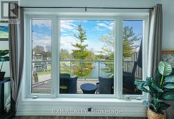 Fantastic views of the river! - 