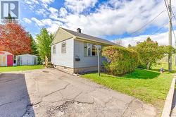 397 MARY AVENUE  Renfrew, ON K7V 3P6