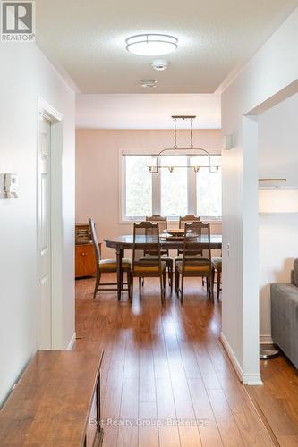 7 Cretney Drive, Prince Edward County (Wellington Ward), ON - Indoor Photo Showing Other Room