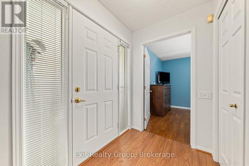 7 Cretney Drive, Prince Edward County (Wellington Ward), ON - Indoor Photo Showing Other Room
