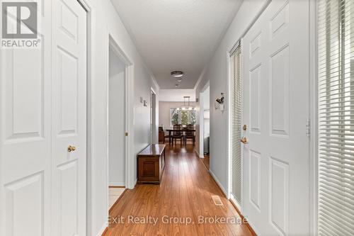 7 Cretney Drive, Prince Edward County (Wellington Ward), ON - Indoor Photo Showing Other Room