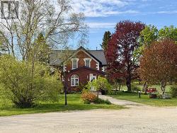 268 FOX RIDGE ROAD  Grey Highlands, ON N0H 1J0